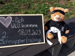 kinder_anfaengerkurs_2023_4_20230919_1645890156