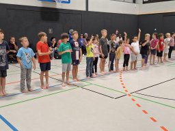 kinder_anfaengerkurs_2023_6_20230919_1769547402