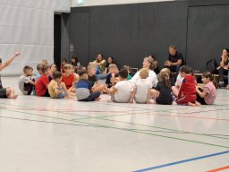 kinder_anfaengerkurs_2023_7_20230919_1998321225