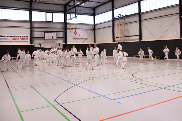 kinder_sonderlehrgang_2024_11_20240226_1237464842