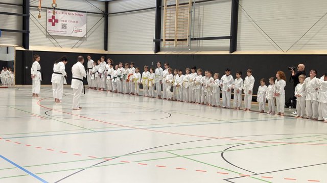 kinder_sonderlehrgang_2024_12_20240226_1719377473