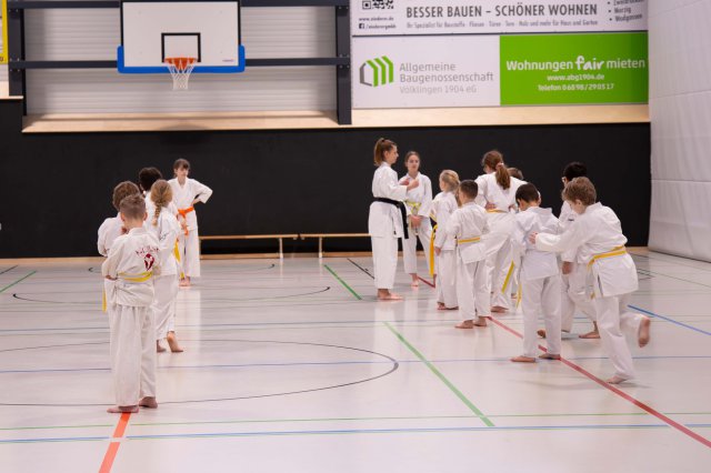 kinder_sonderlehrgang_2024_2_20240226_1729170801