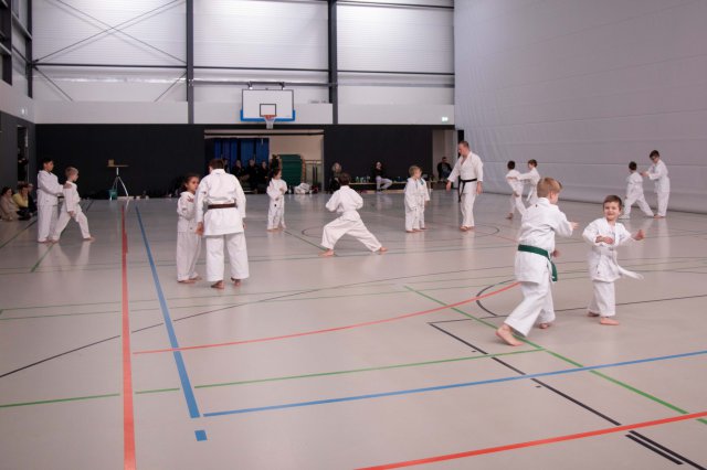 kinder_sonderlehrgang_2024_2_4_20240226_1442591593