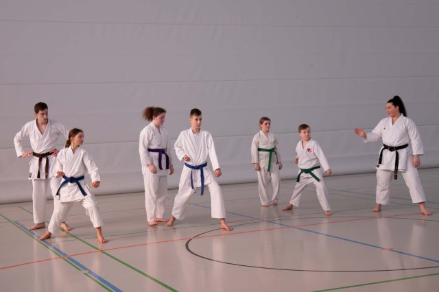 kinder_sonderlehrgang_2024_2_5_20240226_1101648249