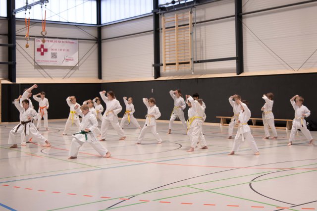 kinder_sonderlehrgang_2024_2_6_20240226_1564359556