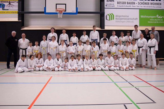 kinder_sonderlehrgang_2024_2_7_20240226_1994119135