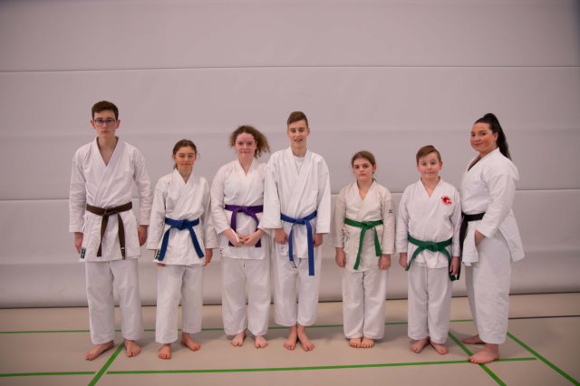 kinder_sonderlehrgang_2024_7_20240226_1992878189