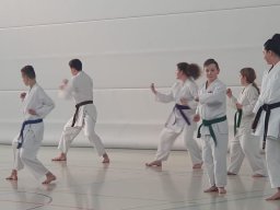 kinder_sonderlehrgang_2024_10_20240226_2096717674
