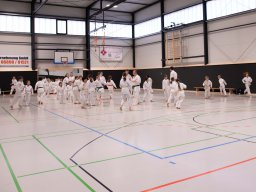 kinder_sonderlehrgang_2024_11_20240226_1237464842