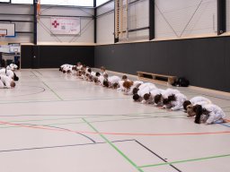kinder_sonderlehrgang_2024_2_1_20240226_1559552828