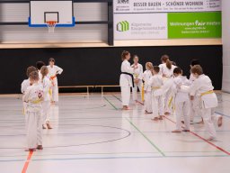 kinder_sonderlehrgang_2024_2_20240226_1729170801