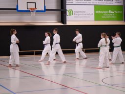 kinder_sonderlehrgang_2024_2_2_20240226_1582425363