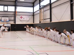 kinder_sonderlehrgang_2024_2_3_20240226_1465450864