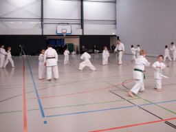 kinder_sonderlehrgang_2024_2_4_20240226_1442591593