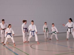 kinder_sonderlehrgang_2024_2_5_20240226_1101648249