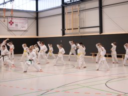 kinder_sonderlehrgang_2024_2_6_20240226_1564359556