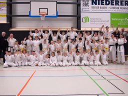 kinder_sonderlehrgang_2024_3_20240226_1902392622