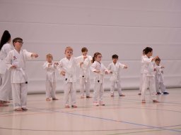kinder_sonderlehrgang_2024_6_20240226_1851784786