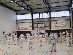 kinder_sonderlehrgang_2024_9_20240226_1958279663