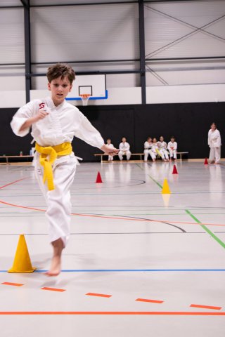 kleiner_samurai_2023_1_20231221_1204867446