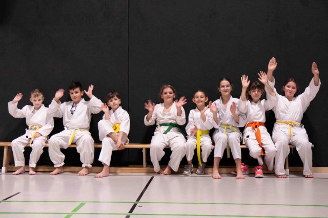 kleiner_samurai_2023_39_20231221_1682424887