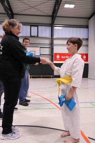 kleiner_samurai_2023_45_20231221_1511834905