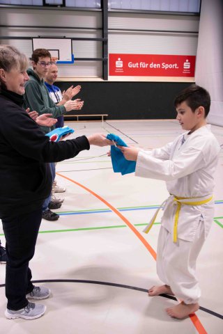 kleiner_samurai_2023_48_20231221_1305986431