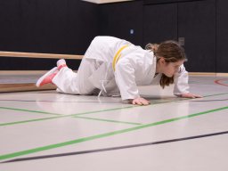 kleiner_samurai_2023_18_20231221_1661063400