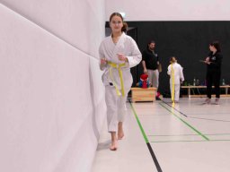 kleiner_samurai_2023_22_20231221_1081210525
