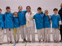 kleiner_samurai_2023_2_20231221_1418884947