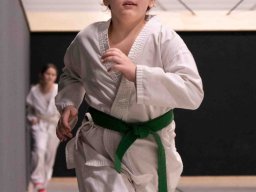 kleiner_samurai_2023_34_20231221_1241038781