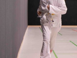 kleiner_samurai_2023_35_20231221_1514198234