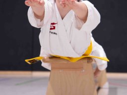kleiner_samurai_2023_36_20231221_1958518265