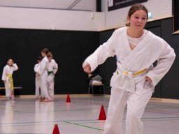 kleiner_samurai_2023_37_20231221_1876170125