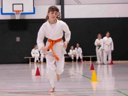 kleiner_samurai_2023_38_20231221_1798435023