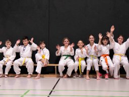 kleiner_samurai_2023_39_20231221_1682424887