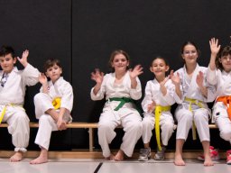 kleiner_samurai_2023_3_20231221_1636989196
