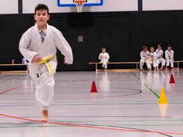 kleiner_samurai_2023_40_20231221_1509375643
