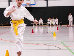 kleiner_samurai_2023_41_20231221_2016152306
