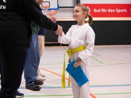 kleiner_samurai_2023_44_20231221_1606462173