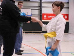 kleiner_samurai_2023_45_20231221_1511834905