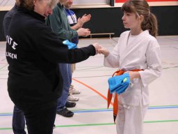 kleiner_samurai_2023_46_20231221_1232589339