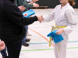 kleiner_samurai_2023_47_20231221_1369563804