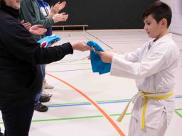 kleiner_samurai_2023_48_20231221_1305986431