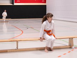 kleiner_samurai_2023_4_20231221_1785607816