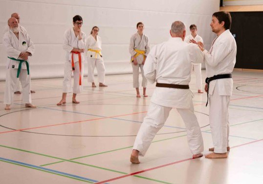 koshinkan_tag_saarland_05042025_11_20250407_1154174755