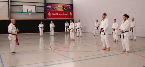 koshinkan_tag_saarland_05042025_12_20250407_1792107681