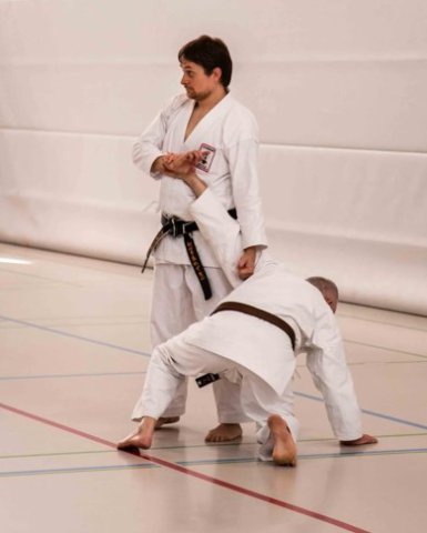 koshinkan_tag_saarland_05042025_13_20250407_1962927126