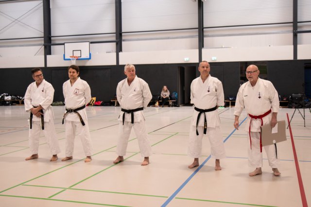 koshinkan_tag_saarland_05042025_1_20250407_1492305995