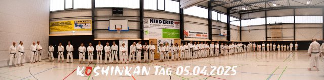 koshinkan_tag_saarland_05042025_2_20250407_1133831505